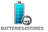 Batteries 4 Stores Promo Code