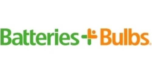 Batteries Plus Merchant logo