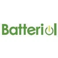 Batteriol Promo Code