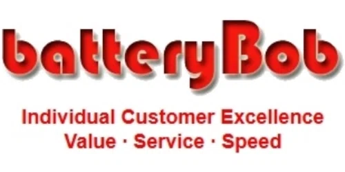 Battery Bob Promo Code