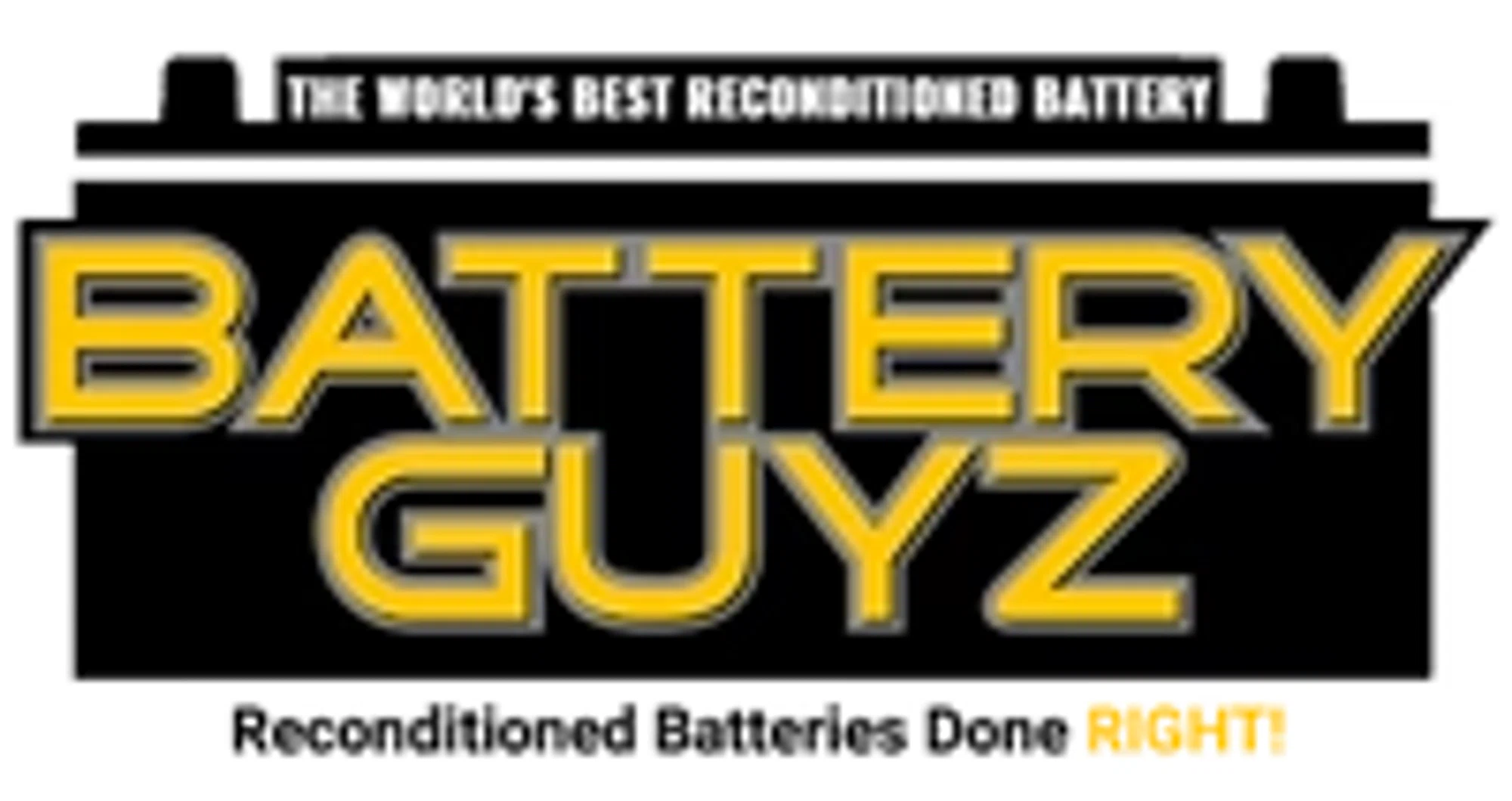 Battery Guyz coupons