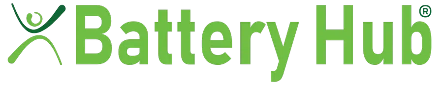 Battery Hub Inc. Promo Code