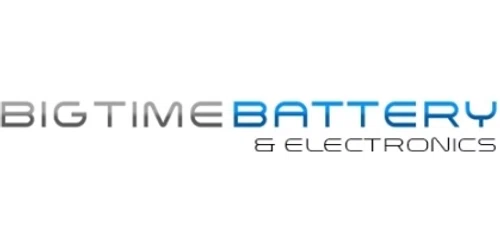 BatteryJack Promo Code
