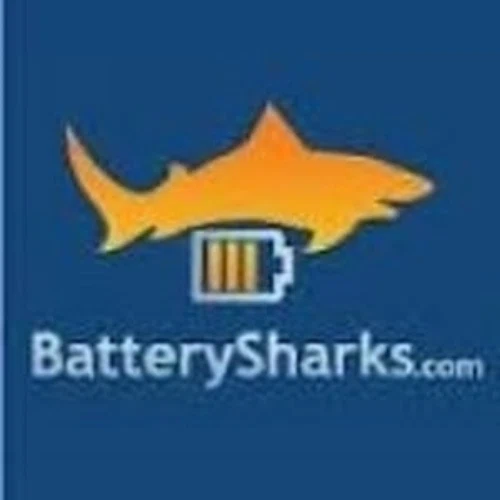 Battery Sharks Review Ratings & Customer Reviews