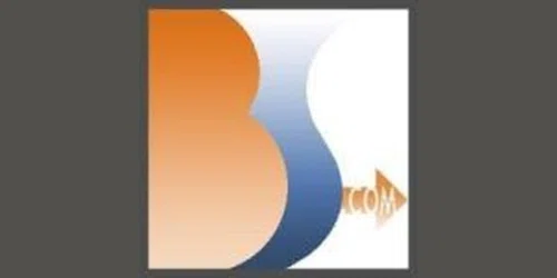 BatteryStuff.com Merchant Logo