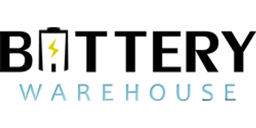 Battery Warehouse Online Promo Code