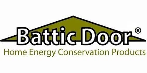 Battic Door Promo Code