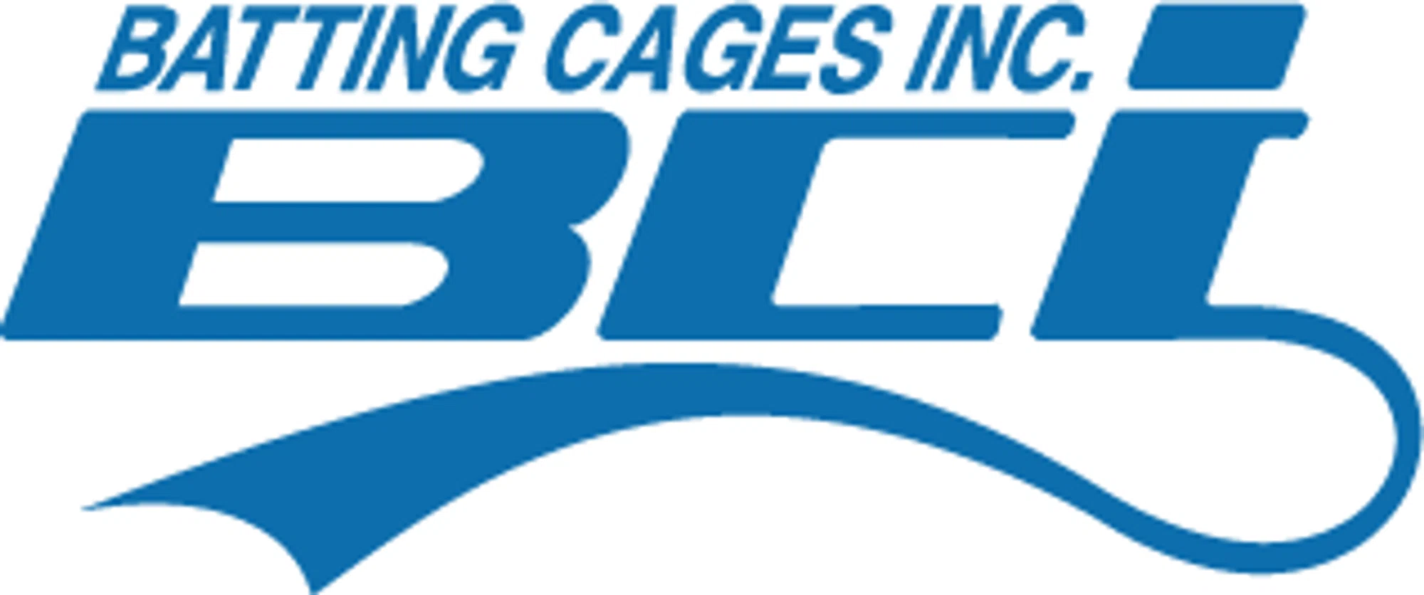 20 Off Batting Cages Promo Code (2 Active) Jun '24