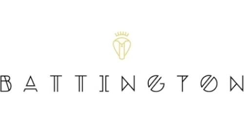 Battington Promo Code