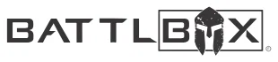 BattlBox discount code