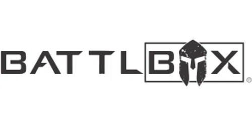 BattlBox Promo Code