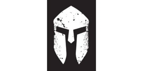BattlBox coupon