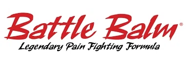 Battle Balm Promo Code