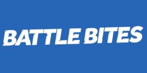 Battle Bites Promo Code
