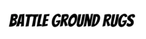 Battle Ground Rugs Merchant Logo