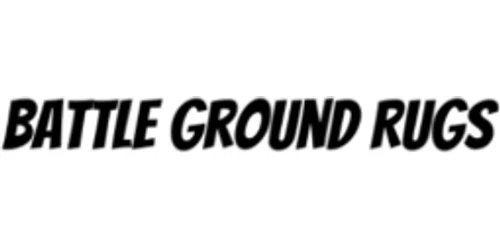 Battle Ground Rugs Promo Code