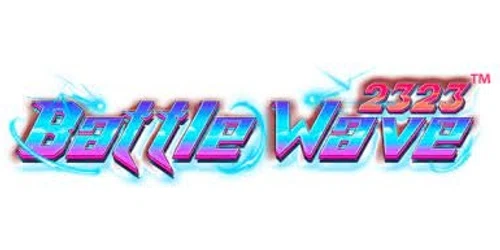 Battle Wave 2323 Promo Code