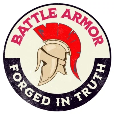 Battle Armor US coupons