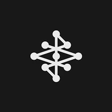 Battle Axe Merchant Logo