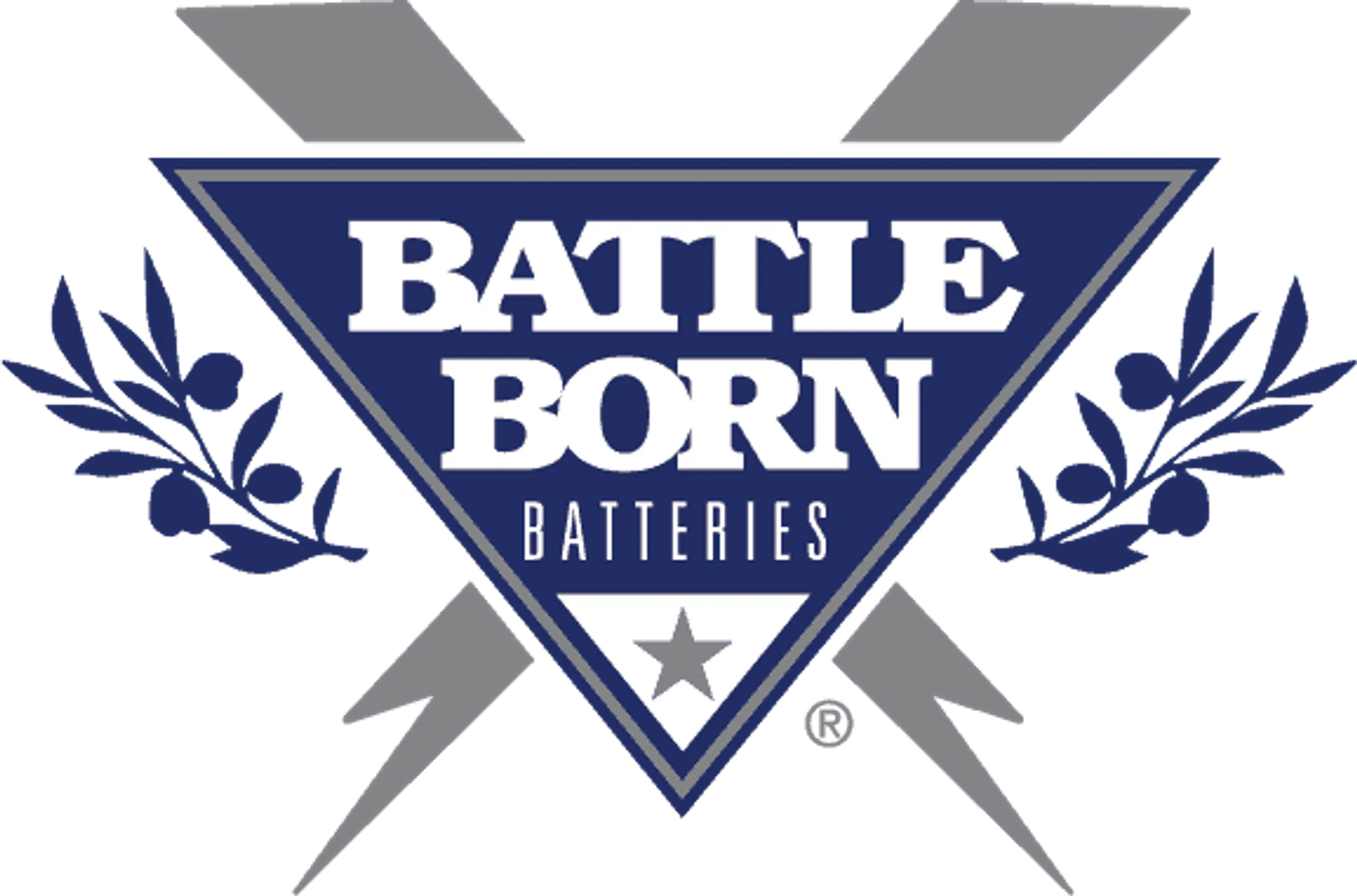 Battle Born Batteries coupons