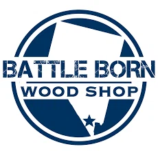 Battle Born Wood Shop Promo Code