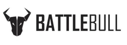 BattleBull Merchant Logo