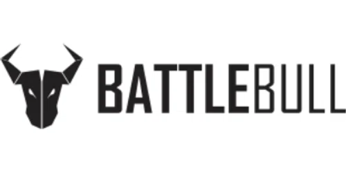BattleBull Promo Code
