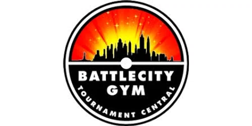 BattleCityGym coupon