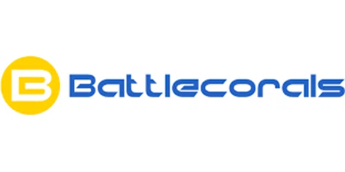 Battlecorals Promo Code