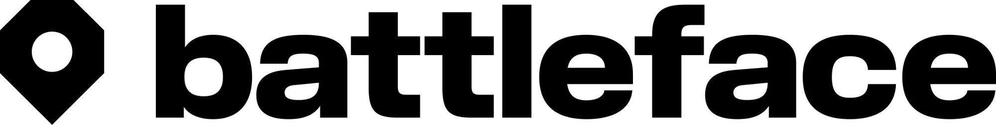 Battleface Promo Code