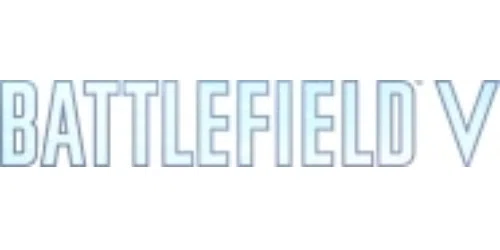 Battlefield Merchant logo
