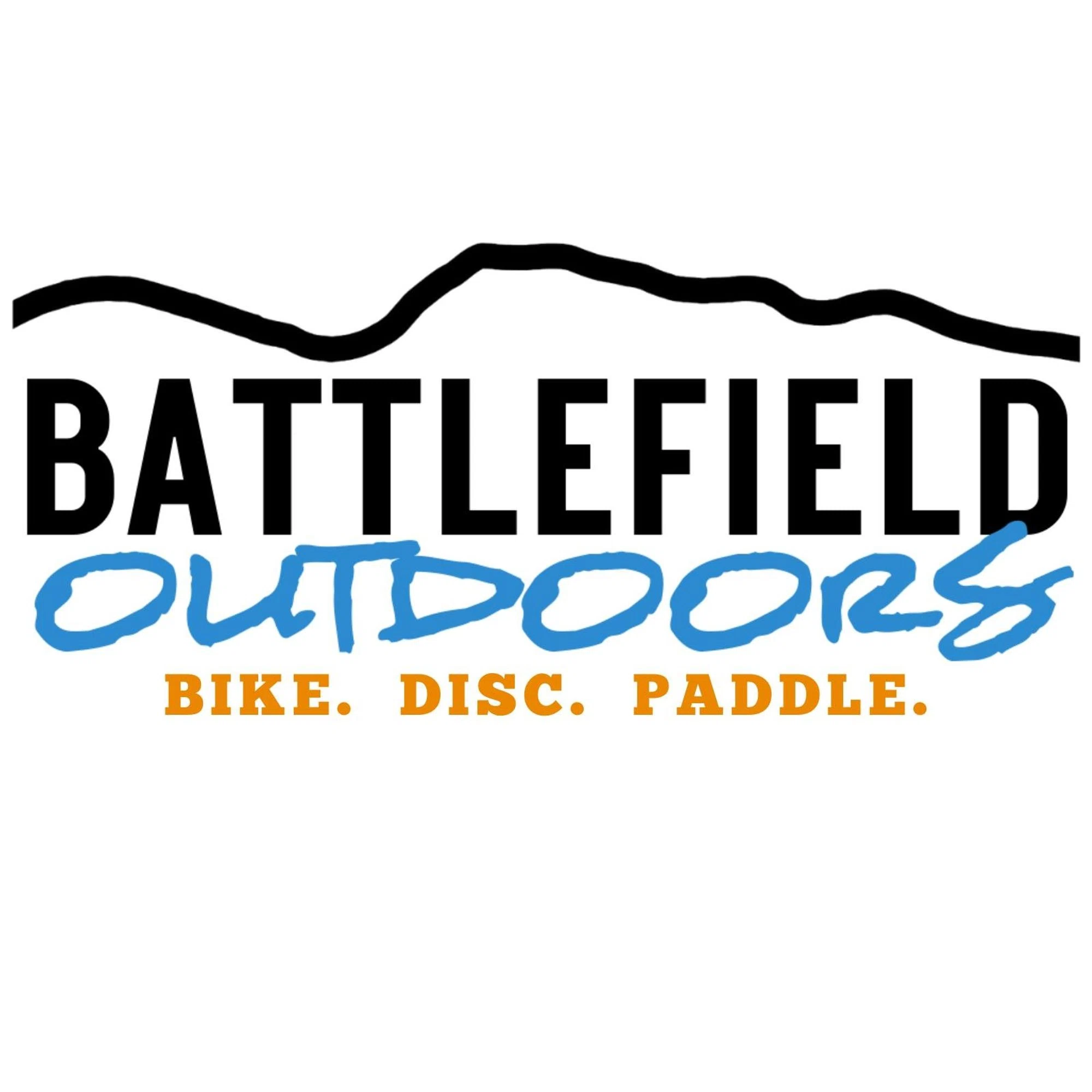 BATTLEFIELD OUTDOORS Promo Code — 200 Off 2024