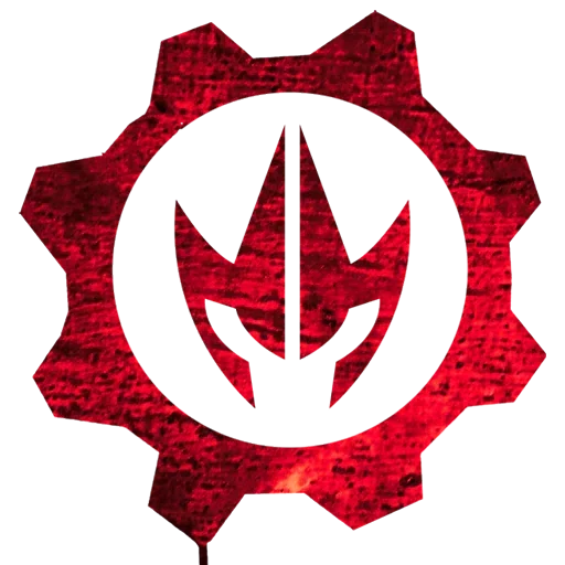 BattleFit Gear Promo Code
