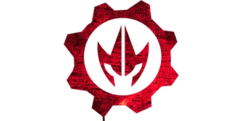 BattleFit Gear Promo Code