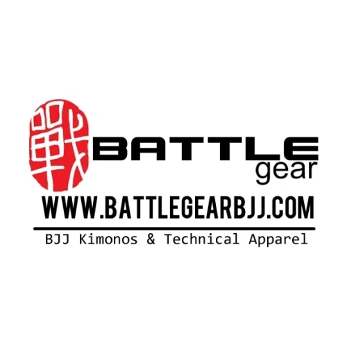 Battle Gear Promo Code
