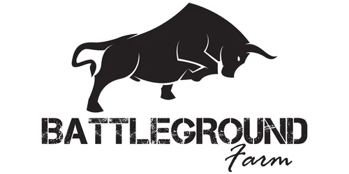 BattleGround Farm Promo Code