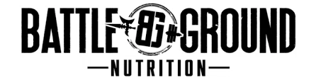 Battleground Nutrition Promo Code