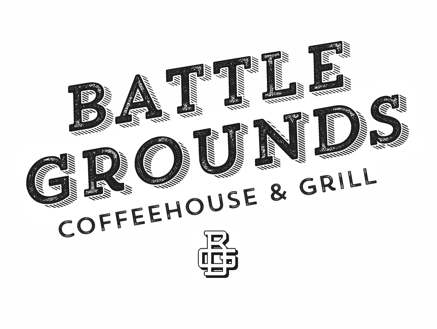 BATTLE GROUNDS Promo Code — Get 33 Off in July 2024