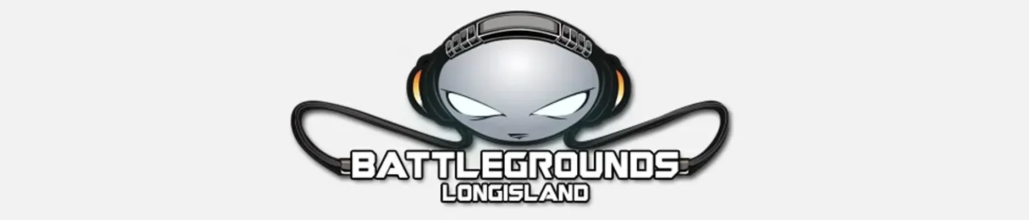 BattleGrounds Merchant Logo