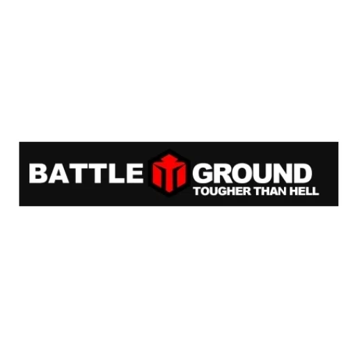 BattleGround Promo Code