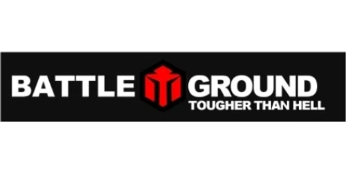 BattleGround Promo Code