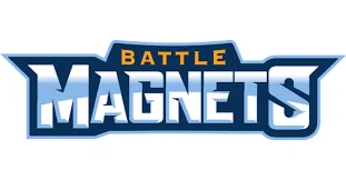 Battle Magnets coupons