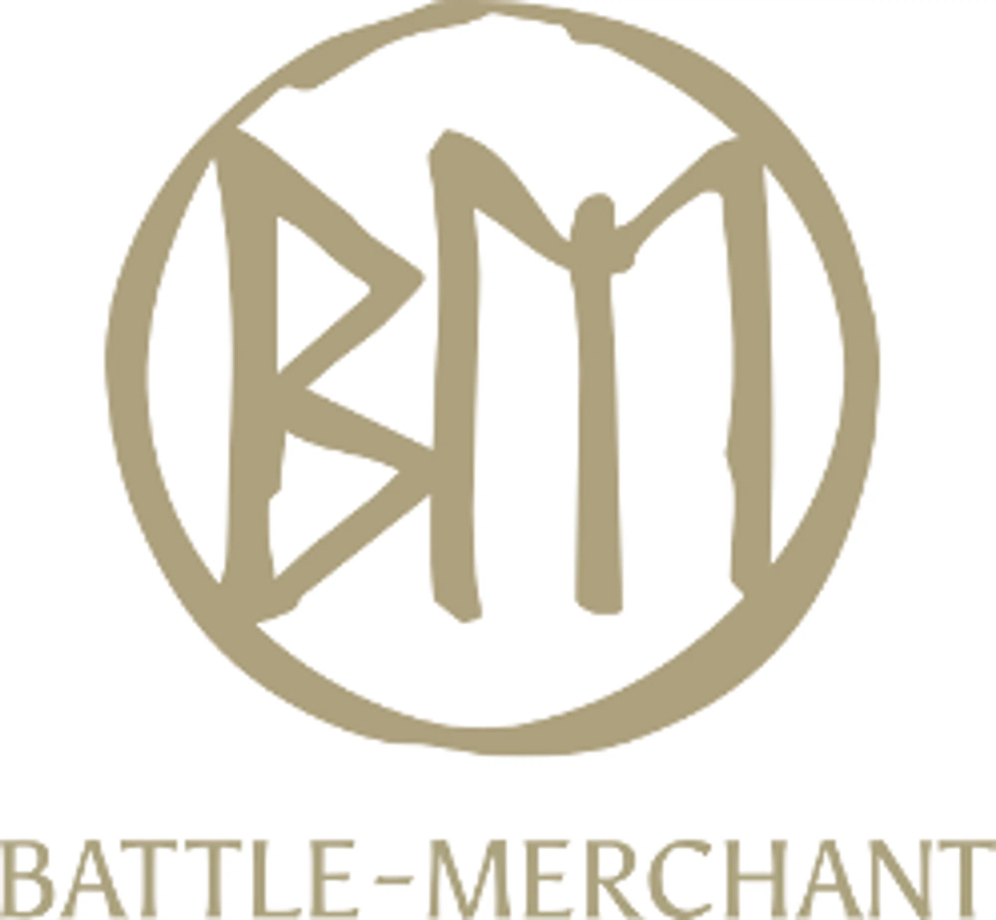 Battle-Merchant coupons