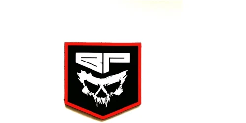Battle Patches Promo Code