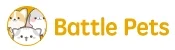 Battle Pets Merchant Logo
