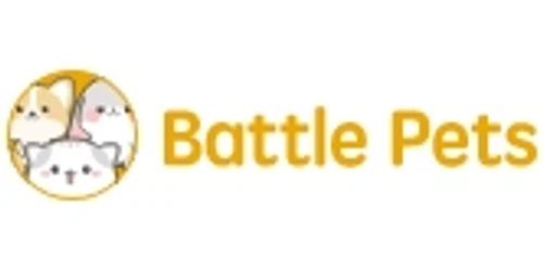 Battle Pets Promo Code