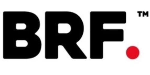 Battle Ready Fuel Promo Code