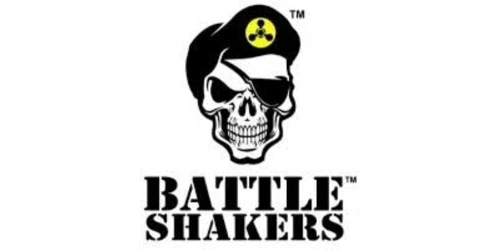 Battle Shakers Promo Code