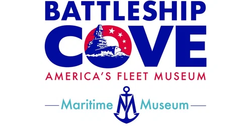 Battleship Cove Promo Code