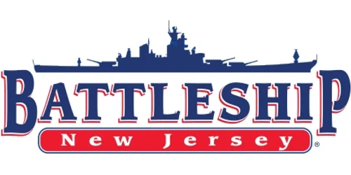 Battleship New Jersey Museum & Memorial Promo Code